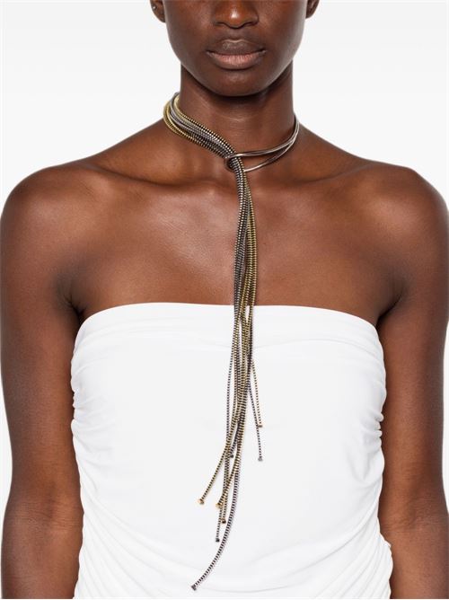  JEAN PAUL GAULTIER | JW059 X060910092